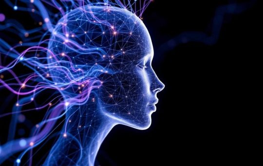 China to Enforce AI Content Labeling Starting in September