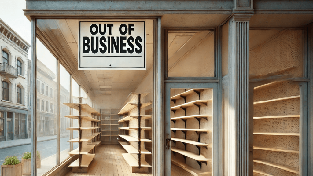 Coinbase-Backed Web3 Security Firm Harpie Closes, Cites Unsustainable Model