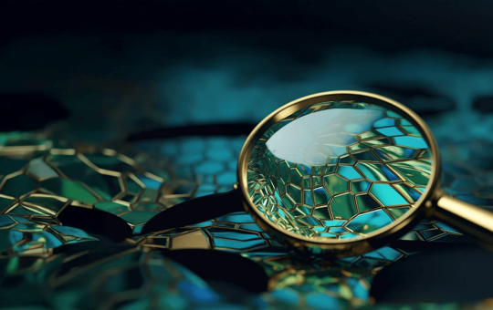 Crypto’s Existential Crisis: Can Decentralization and Regulation Coexist?