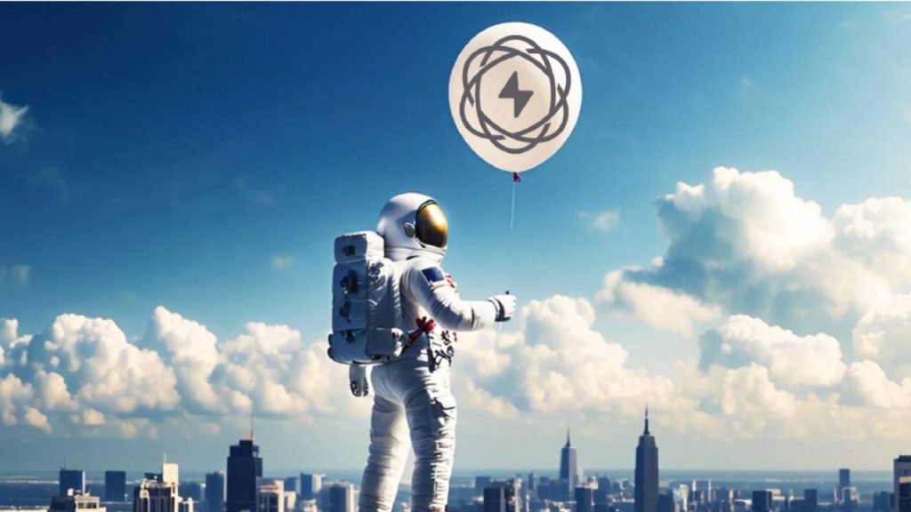 Ethereum Price Declines 55 Percent While Lightchain AI Presale Gains Momentum