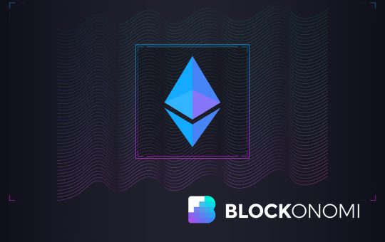 Ethereum's Pectra Upgrade Successfully Tested on Sepolia Network