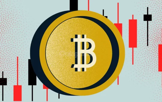 Coinpedia - Fintech & Cryptocurreny News Media