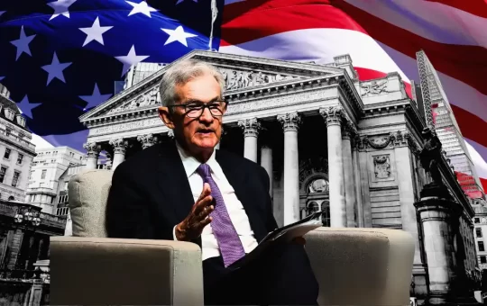 How Will Crypto Market React?