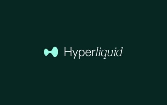 Is Hyperliquid the next FTX? JELLY drama triggers Bitget CEO warning