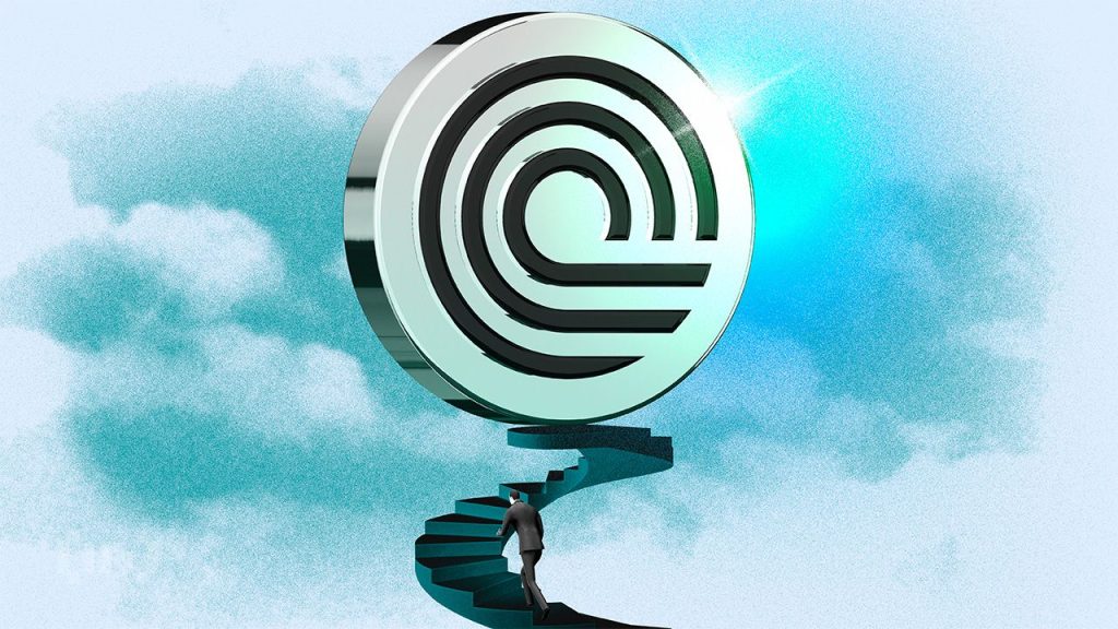 ONDO Whales Pull Back as Price Risks Dropping Below $0.70