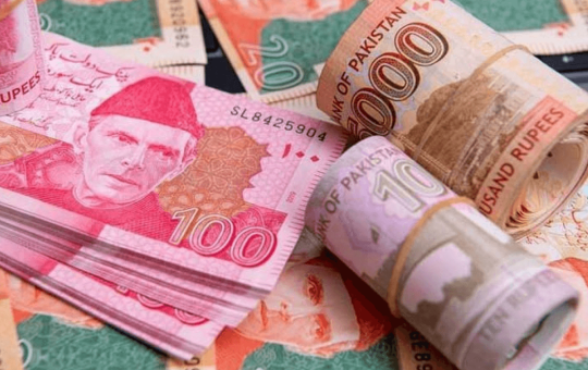 Report: Pakistan to Unveil Crypto-Friendly Electricity Tariffs to Lure Miners