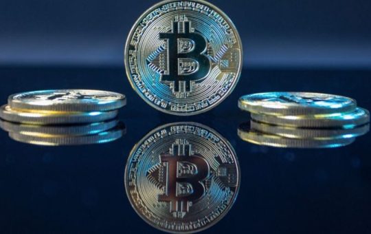 Rising stablecoin supply signals crypto's bull run isn't over yet