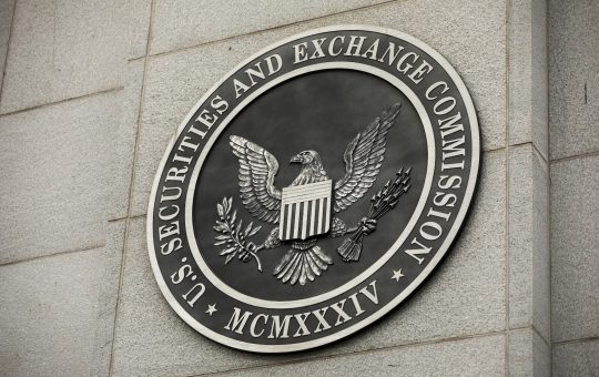 US SEC approves the first yield-bearing stablecoin