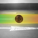 When Will the Crypto Market Escape Its Stagnation? (Analyst Weighs In)