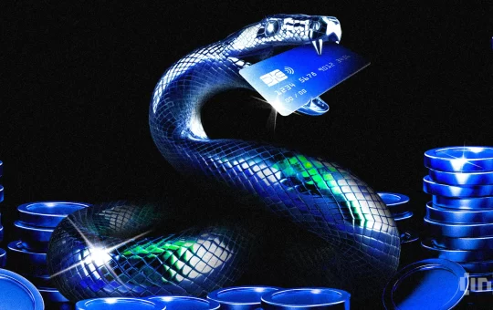 Who Is the 50X Hyperliquid Whale? ZachXBT Has the Answer