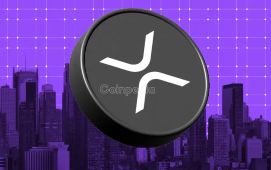 Coinpedia - Fintech & Cryptocurreny News Media