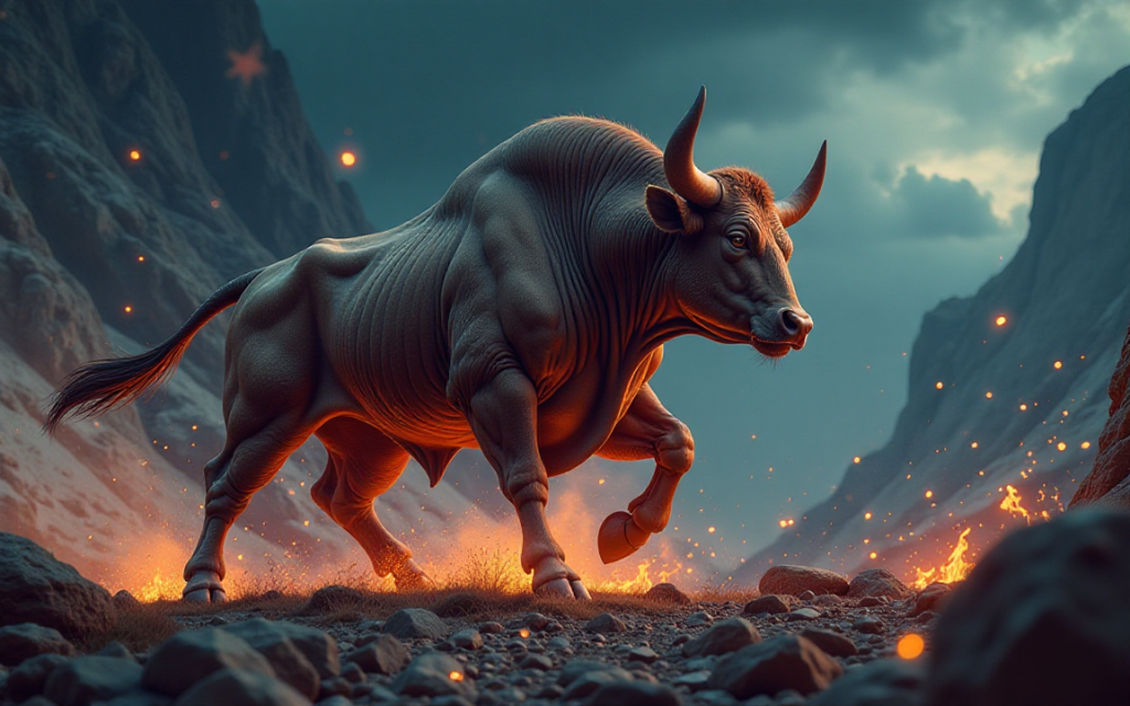 1INCH price up 15% as BTC gains: what’s driving 1inch higher?