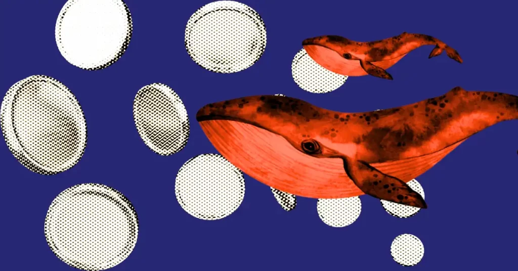 Coinpedia - Fintech & Cryptocurreny News Media