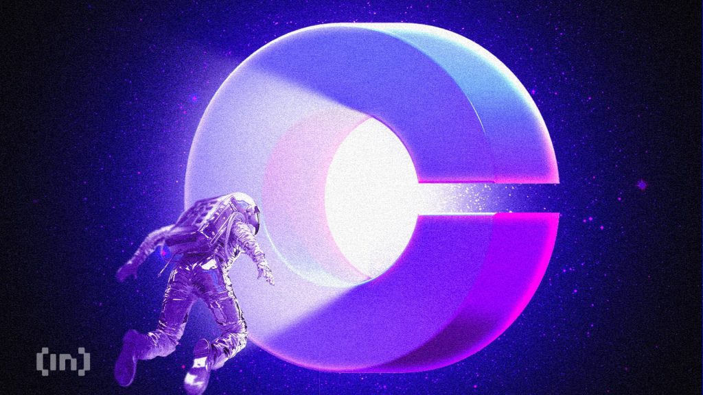 Base is for everyone Launches Big, But Content Coins Face Skepticism