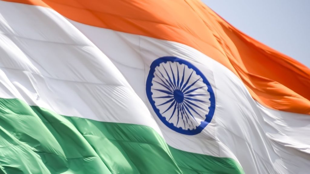 Binance India Goes Full Compliance Mode With Re-Verification Mandate