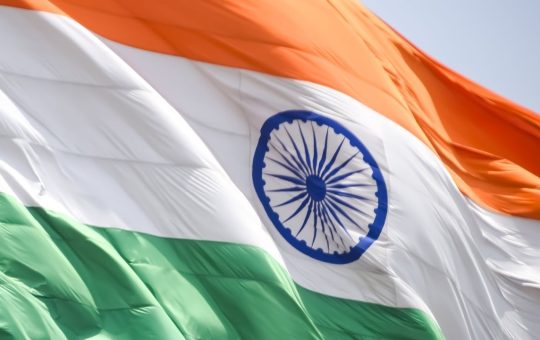 Binance India Goes Full Compliance Mode With Re-Verification Mandate