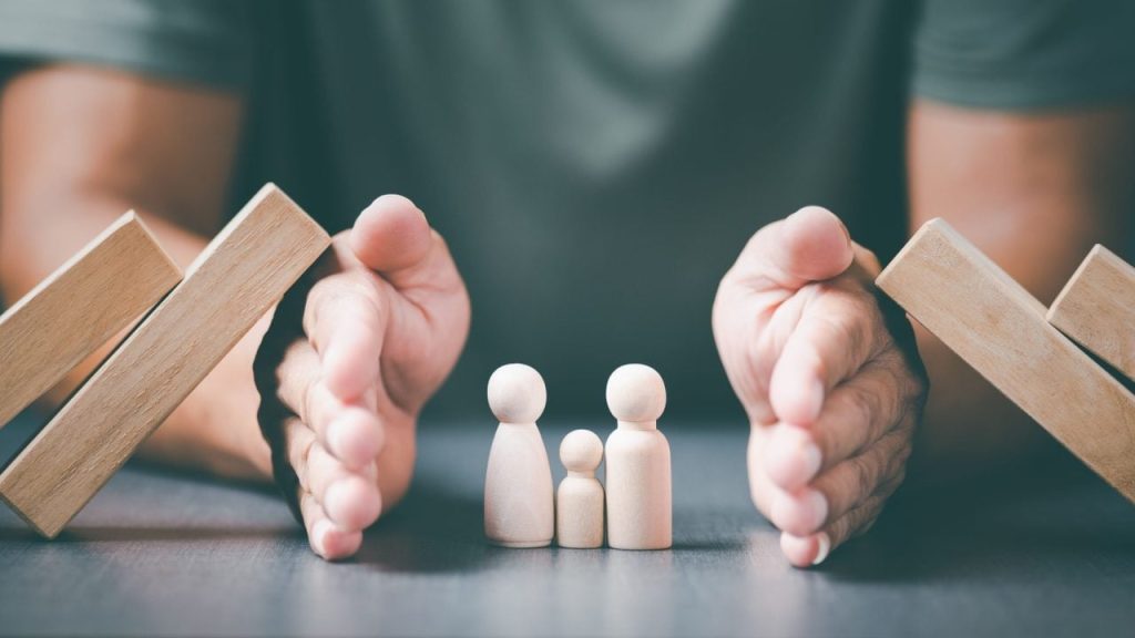 Bitcoin Life Insurance Startup Meanwhile Raises $40 Million in Series A Funding