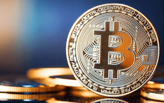 Bitcoin Miners Press on as Difficulty Climbs 1.42% in Early Saturday Adjustment