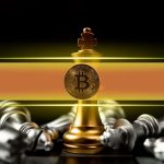 Only 9 of the Top 50 Altcoins Have Beaten Bitcoin Since Its Peak: Picking the Winners Is Brutal