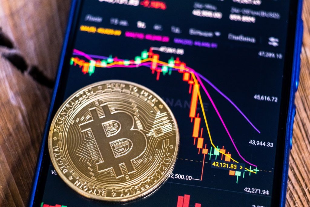 Crypto news today: Bitcoin tops $95K, stocks rally despite analyst