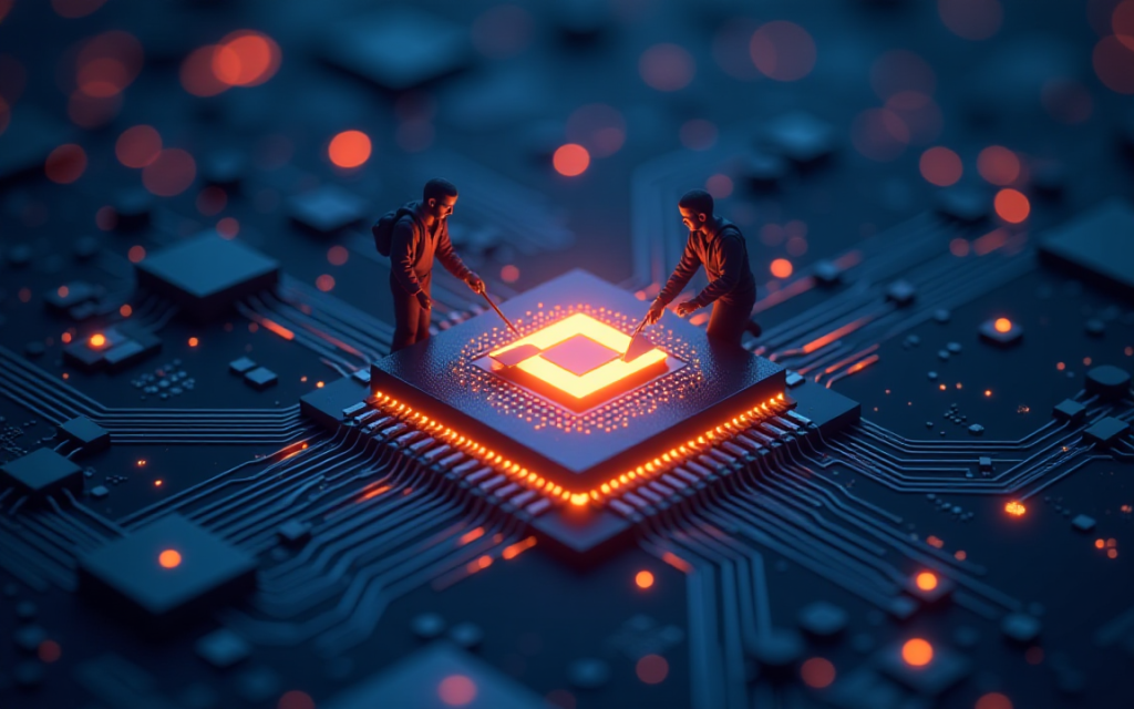 CSPR price jumps more than 130% ahead of Casper 2.0 upgrade