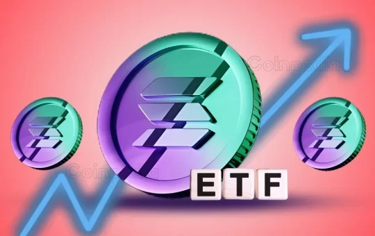 Coinpedia - Fintech & Cryptocurreny News Media