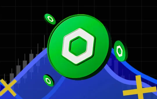 Coinpedia - Fintech & Cryptocurreny News Media