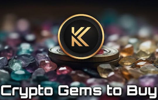 Coinpedia - Fintech & Cryptocurreny News Media