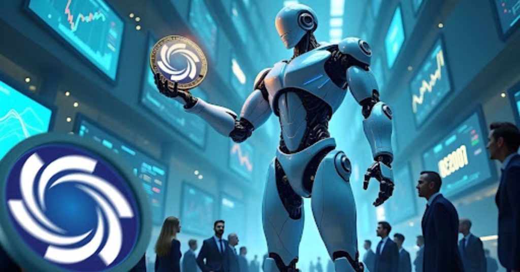 Coinpedia - Fintech & Cryptocurreny News Media