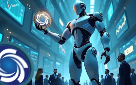 Coinpedia - Fintech & Cryptocurreny News Media