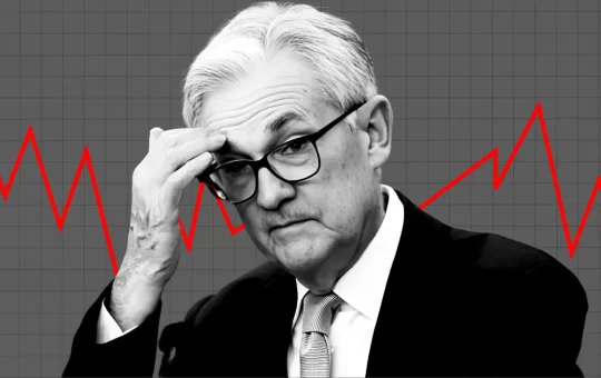 Coinpedia - Fintech & Cryptocurreny News Media