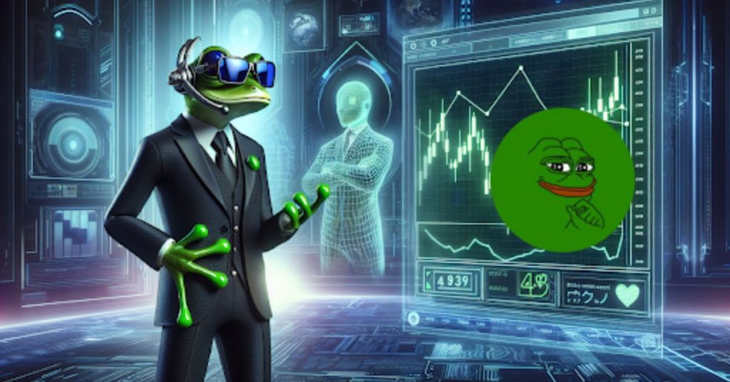 Coinpedia - Fintech & Cryptocurreny News Media