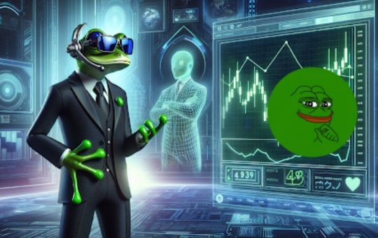 Coinpedia - Fintech & Cryptocurreny News Media