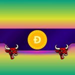 ‘Something Is Brewing’ for Dogecoin (DOGE) as Network Activity Explodes