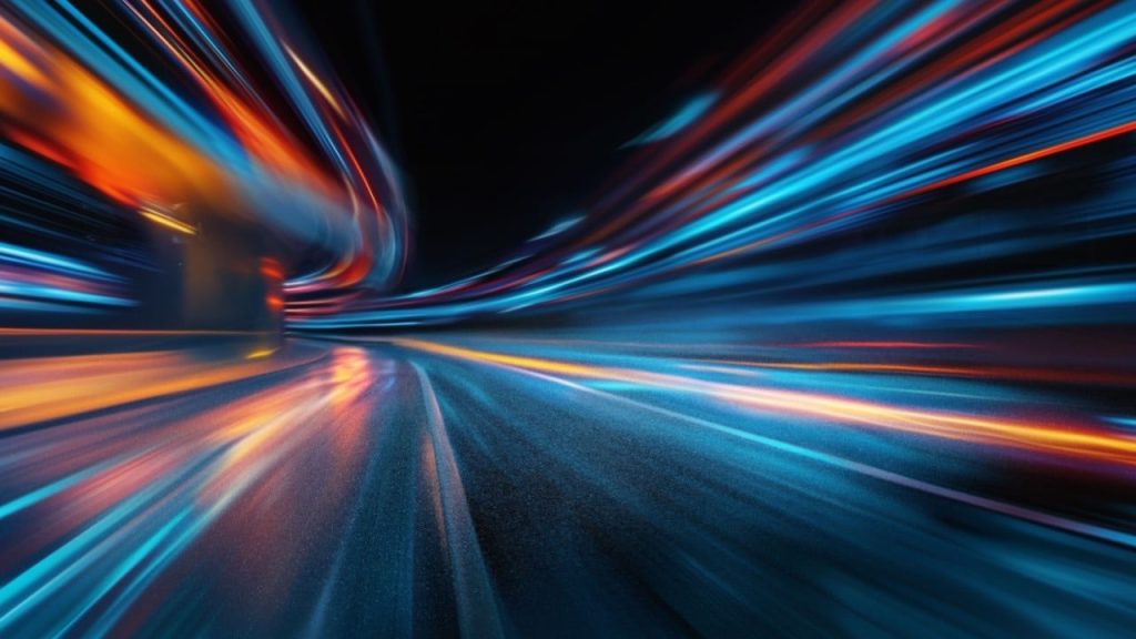 Fidelity: Bitcoin Still in Acceleration Phase, Dramatic Rally Incoming