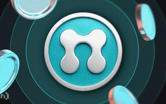 BuildBear Labs: Fixing Web3’s Broken Developer Experience