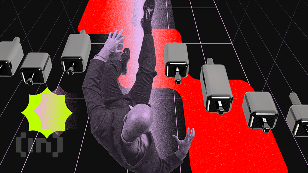 Who Was Behind the OM Sell-Off? Deep Analysis Reveals the Truth