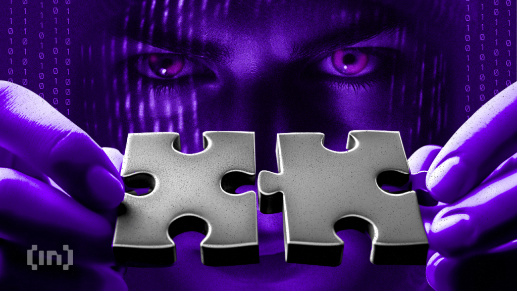 KILO Drops Over 5% Despite KiloEx Resumption Plans: What Users Should Know