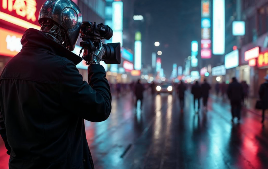 Kling 2.0 Review: State of the Art AI Video Quality