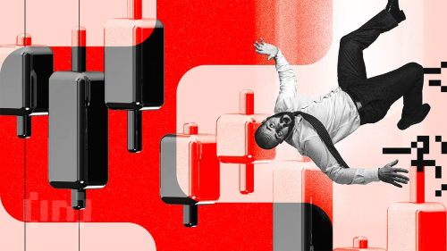 MANTRA’s OM Token Crashes 90% and Erases $5.5 Billion in Seconds