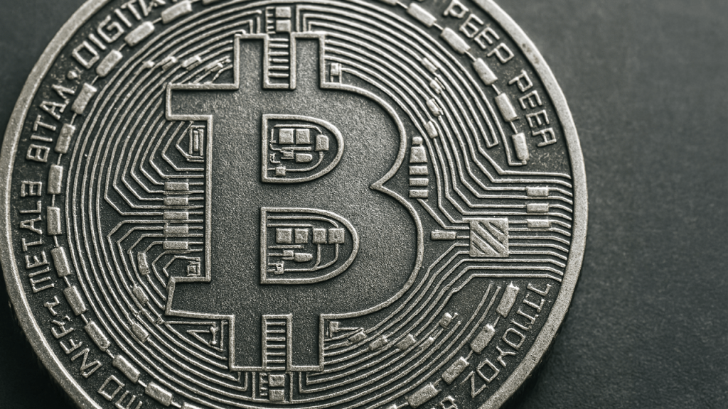 Mining Difficulty Rises 6.81% as Bitcoin Hashrate Hits Record High