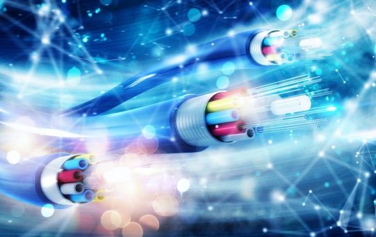 N1 Launches First Testnet, Inviting Developers for Access