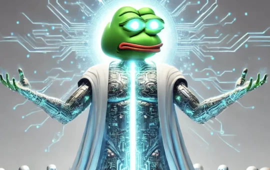 mind-of-pepe