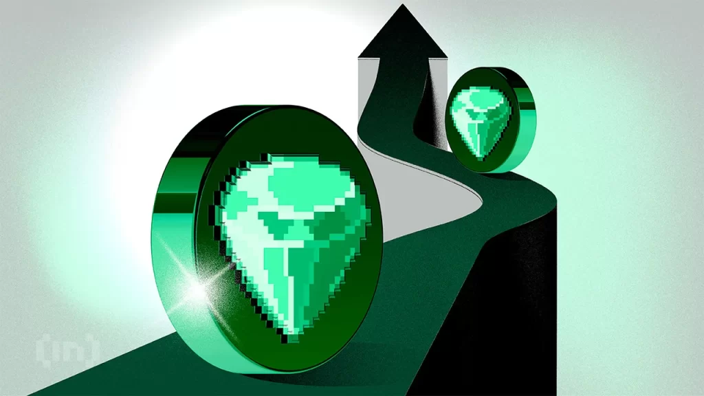 PIXEL Price Surges 150% as Social Volume Hits Yearly High