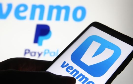Paypal and Venmo Expand Cryptocurrency Offerings With Chainlink and Solana
