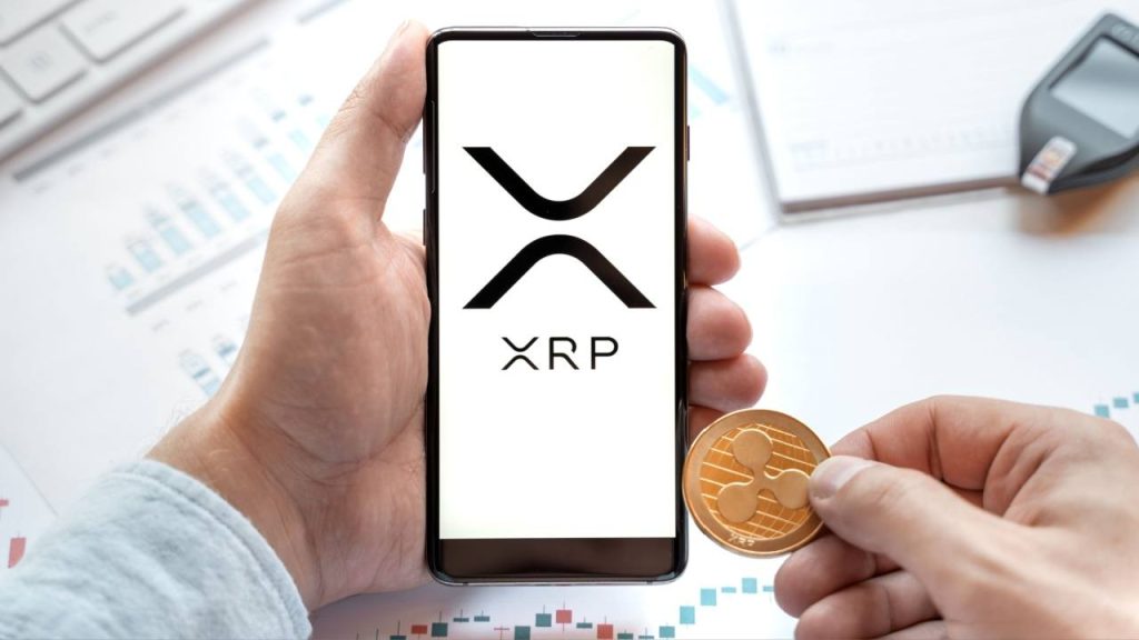 Ripple v SEC: XRP Lawsuit on Hold as $50M Deal Progresses