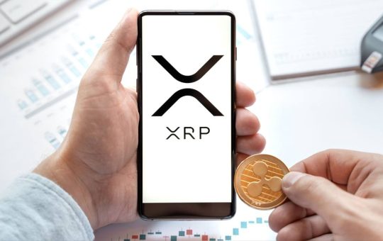 Ripple v SEC: XRP Lawsuit on Hold as $50M Deal Progresses