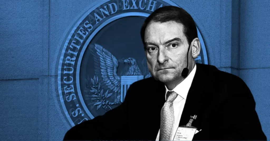 Coinpedia - Fintech & Cryptocurreny News Media