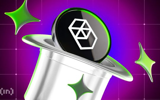 Sonic Blockchain Hits $1 Billion TVL in Just 66 Days Amid Crypto Market Turmoil