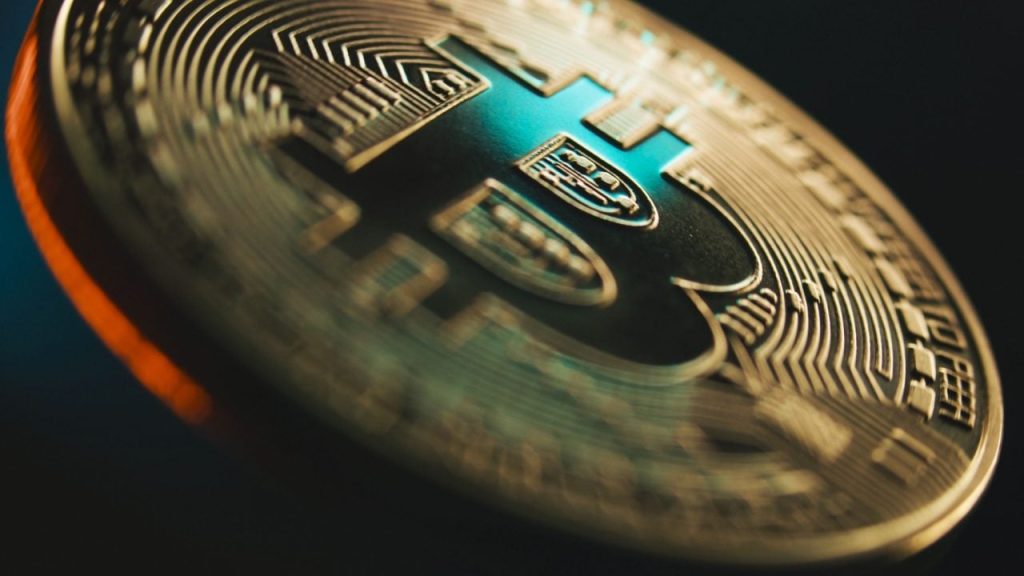 Strategy’s Treasury Hauls $5.1B in Bitcoin Gains, Michael Saylor Reveals
